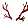 Roblox Limited|Adurite Antlers (ADA)|