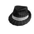 Roblox Limited|Perfectly Legitimate Business Hat (Legit)|