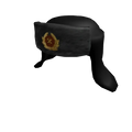 Roblox Limited|Soviet Ushanka (Ush)|