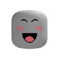 Roblox Limited|Super Super Happy Face (SSHF)|